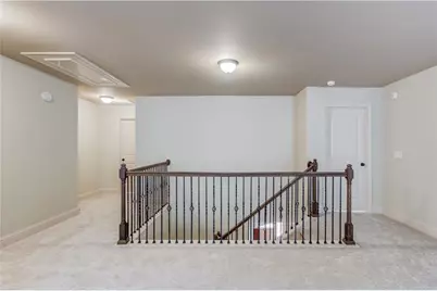 3798 Saddlemaker Drive, Buford, GA 30519 - Photo 26