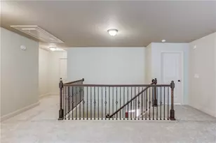 3798 Saddlemaker Dr, Buford, GA 30519 - Photo 26