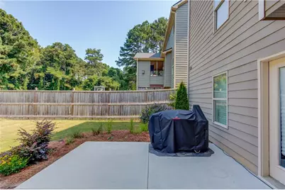 3798 Saddlemaker Drive, Buford, GA 30519 - Photo 48
