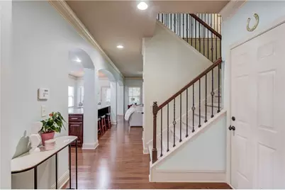 3798 Saddlemaker Drive, Buford, GA 30519 - Photo 10