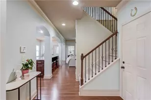 3798 Saddlemaker Dr, Buford, GA 30519 - Photo 10