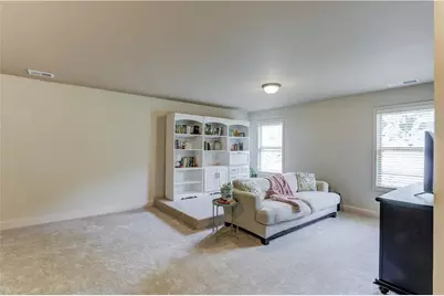 3798 Saddlemaker Drive, Buford, GA 30519 - Photo 26