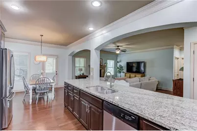 3798 Saddlemaker Drive, Buford, GA 30519 - Photo 14