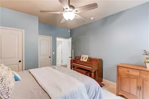 3798 Saddlemaker Dr, Buford, GA 30519 - Photo 22