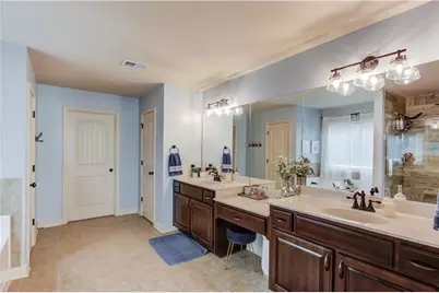 3798 Saddlemaker Drive, Buford, GA 30519 - Photo 36