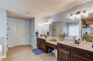 3798 Saddlemaker Dr, Buford, GA 30519 - Photo 36