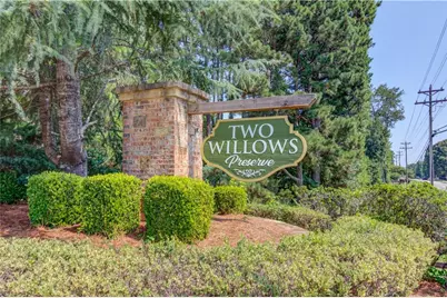 3798 Saddlemaker Drive, Buford, GA 30519 - Photo 56