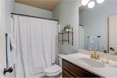 3798 Saddlemaker Drive, Buford, GA 30519 - Photo 22