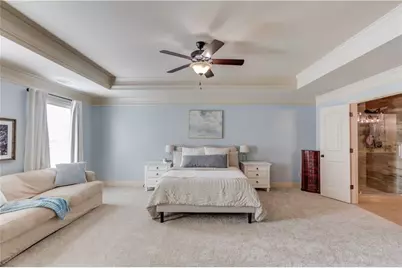 3798 Saddlemaker Drive, Buford, GA 30519 - Photo 30
