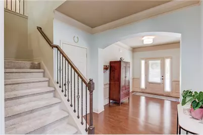 3798 Saddlemaker Drive, Buford, GA 30519 - Photo 24