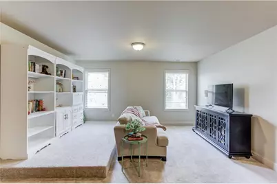 3798 Saddlemaker Drive, Buford, GA 30519 - Photo 28