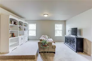 3798 Saddlemaker Dr, Buford, GA 30519 - Photo 28