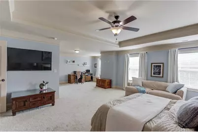 3798 Saddlemaker Drive, Buford, GA 30519 - Photo 30