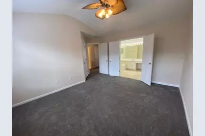 5463 Medlock Corners Drive, Norcross, GA 30092 - Photo 20