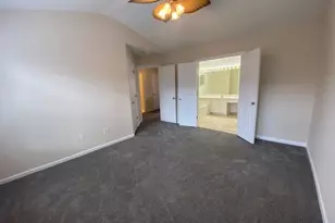 5463 Medlock Corners Dr, Norcross, GA 30092 - Photo 20