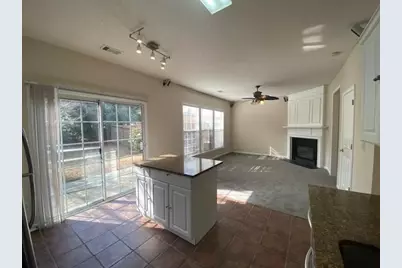 5463 Medlock Corners Drive, Norcross, GA 30092 - Photo 8