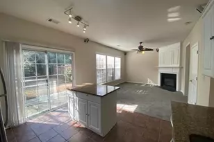 5463 Medlock Corners Dr, Norcross, GA 30092 - Photo 8