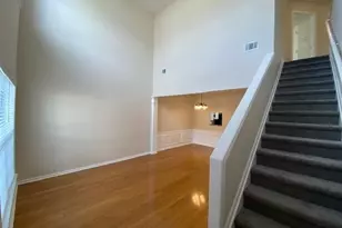 5463 Medlock Corners Dr, Norcross, GA 30092 - Photo 4