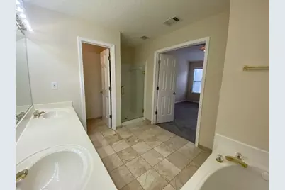 5463 Medlock Corners Drive, Norcross, GA 30092 - Photo 22