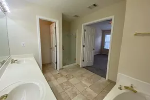 5463 Medlock Corners Dr, Norcross, GA 30092 - Photo 22