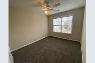 5463 Medlock Corners Drive, Norcross, GA 30092 - Photo 26
