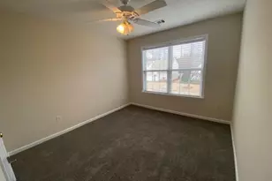 5463 Medlock Corners Dr, Norcross, GA 30092 - Photo 26