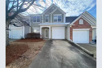 5463 Medlock Corners Drive, Norcross, GA 30092 - Photo 2
