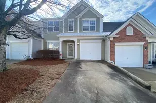 5463 Medlock Corners Dr, Norcross, GA 30092 - Photo 2
