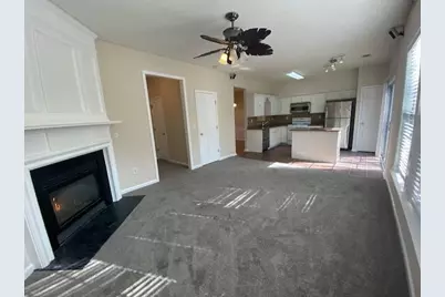 5463 Medlock Corners Drive, Norcross, GA 30092 - Photo 12