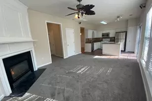 5463 Medlock Corners Dr, Norcross, GA 30092 - Photo 12