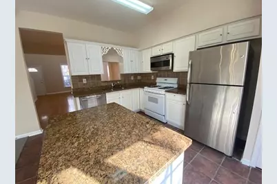 5463 Medlock Corners Drive, Norcross, GA 30092 - Photo 10
