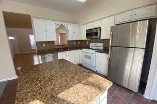 5463 Medlock Corners Dr, Norcross, GA 30092 - Photo 10