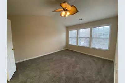 5463 Medlock Corners Drive, Norcross, GA 30092 - Photo 18