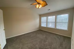 5463 Medlock Corners Dr, Norcross, GA 30092 - Photo 18