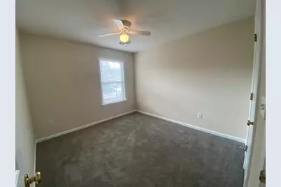 5463 Medlock Corners Drive, Norcross, GA 30092 - Photo 24