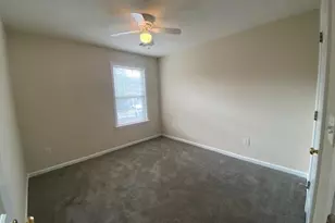 5463 Medlock Corners Dr, Norcross, GA 30092 - Photo 24