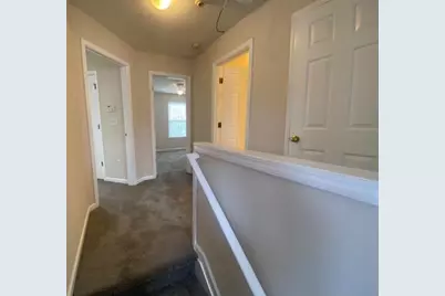 5463 Medlock Corners Drive, Norcross, GA 30092 - Photo 16