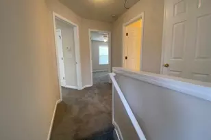 5463 Medlock Corners Dr, Norcross, GA 30092 - Photo 16