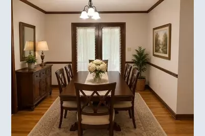 486 Windsor Farms Dr, Lawrenceville, GA 30046 - Photo 10