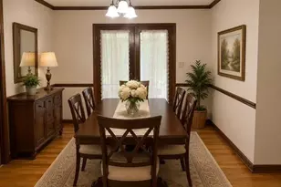486 Windsor Farms Dr, Lawrenceville, GA 30046 - Photo 10