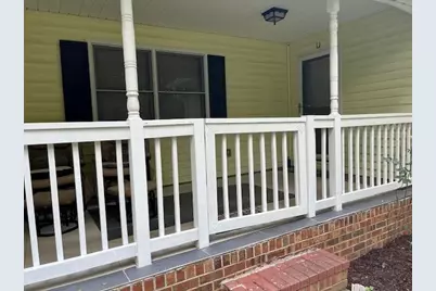 486 Windsor Farms Dr, Lawrenceville, GA 30046 - Photo 2