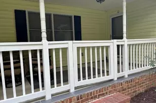 486 Windsor Farms Dr, Lawrenceville, GA 30046 - Photo 2