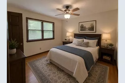 486 Windsor Farms Dr, Lawrenceville, GA 30046 - Photo 14