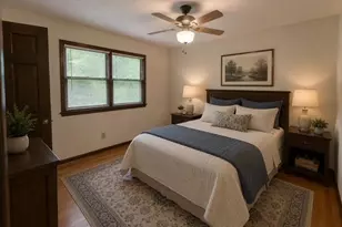 486 Windsor Farms Dr, Lawrenceville, GA 30046 - Photo 14