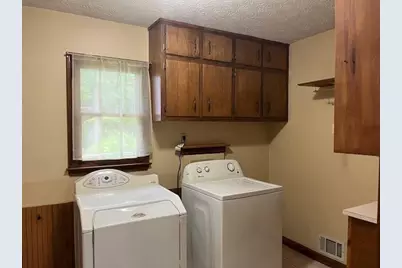 486 Windsor Farms Dr, Lawrenceville, GA 30046 - Photo 6
