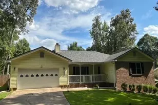 486 Windsor Farms Dr, Lawrenceville, GA 30046 - Photo 1