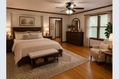 486 Windsor Farms Dr, Lawrenceville, GA 30046 - Photo 12
