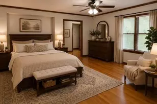 486 Windsor Farms Dr, Lawrenceville, GA 30046 - Photo 12