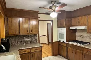 486 Windsor Farms Dr, Lawrenceville, GA 30046 - Photo 4