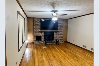 486 Windsor Farms Dr, Lawrenceville, GA 30046 - Photo 8